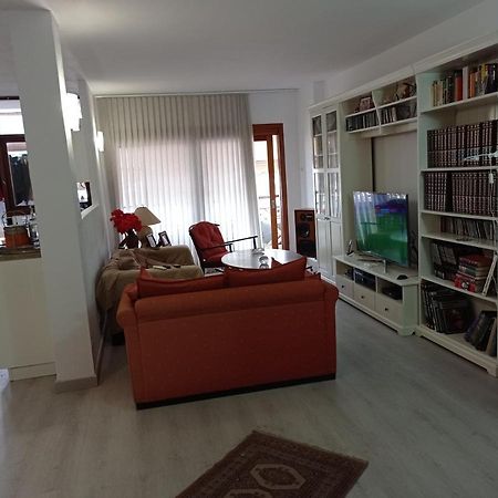 Nice Room-Terrace- Private Toilete-Closer Sport Pier-Optical Fiber 1 Gb Las Palmas de Gran Canaria Bagian luar foto